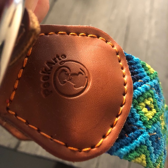 Dog collar for large dog. - Picture 3 of 11